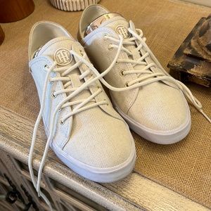 Worn once - like new